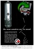 Neumann 1960-3.jpg